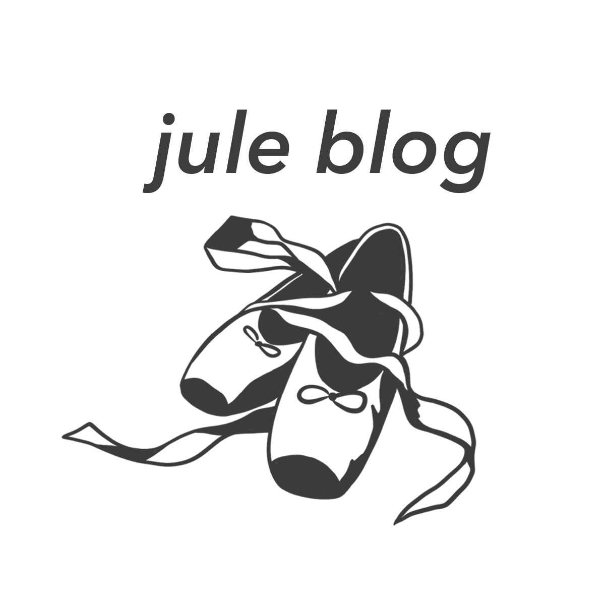 The Mistake I Made As A Professional Dancer (that you don't have to!)