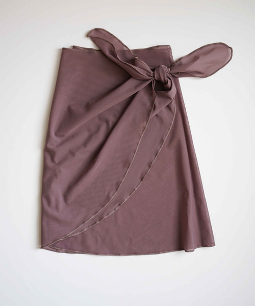 Meshie Sarong image 3