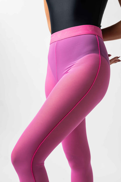 Jule X FP Movement Meshie Tight