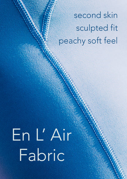 Microfiber Bike Shorts