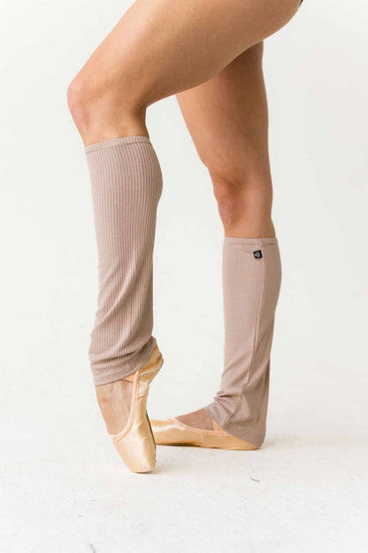 Tendu Legwarmer
