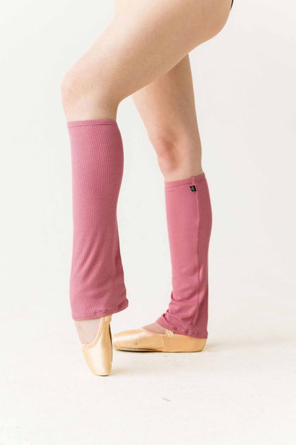 Tendu Legwarmer