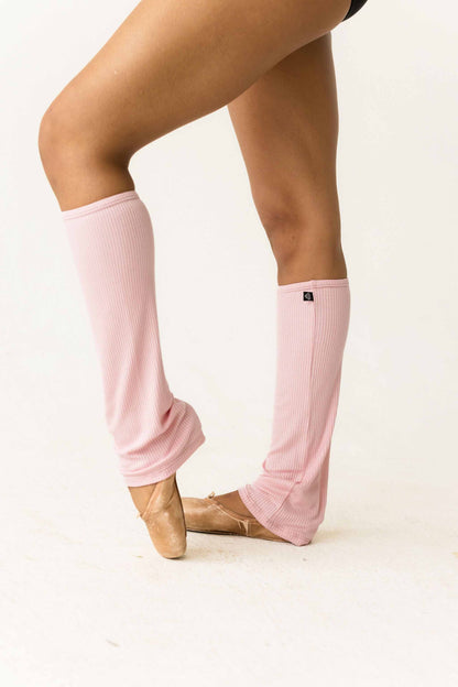 Tendu Legwarmer