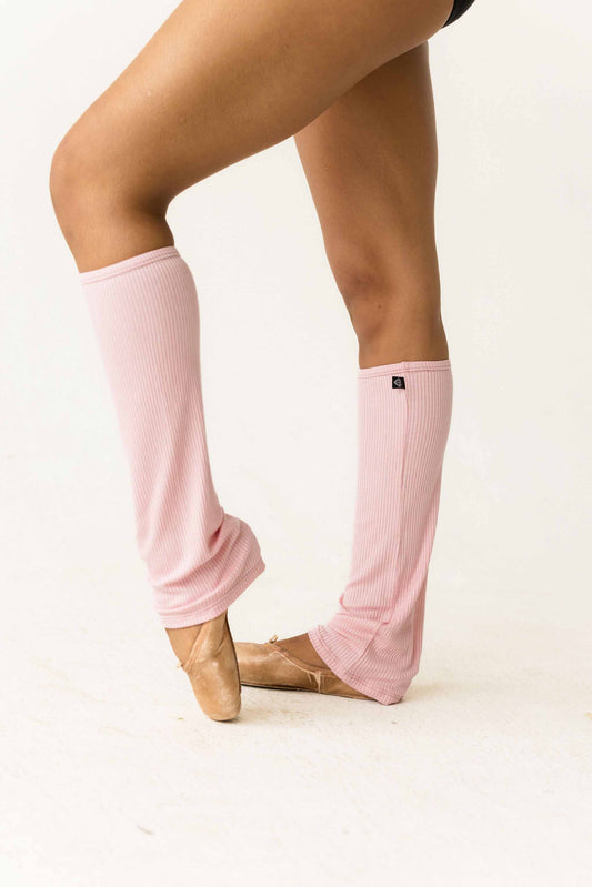 Tendu Legwarmer