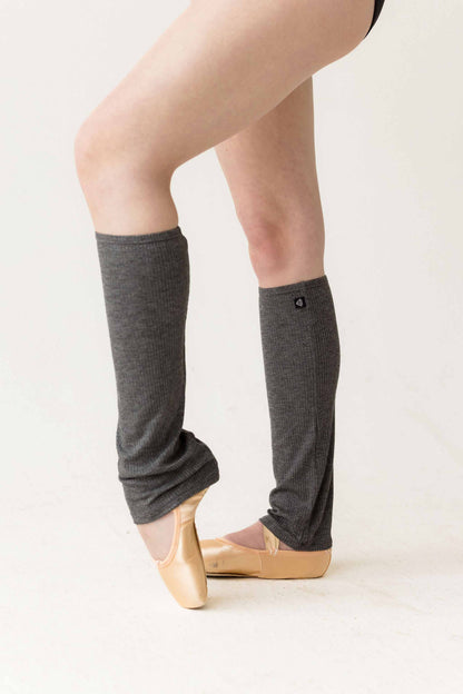 Tendu Legwarmer