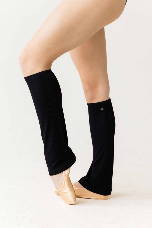 Tendu Legwarmer