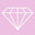 Jule Dancewear logo