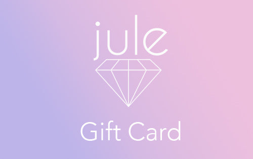 Jule Dancewear Gift Card