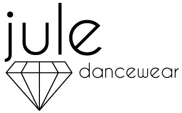 Jule Dancewear