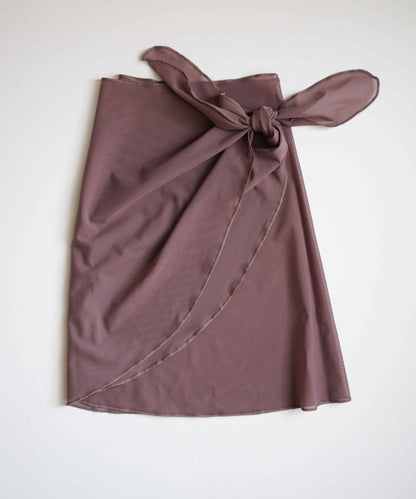Meshie Sarong