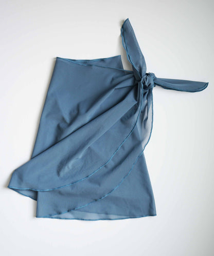 Meshie Sarong