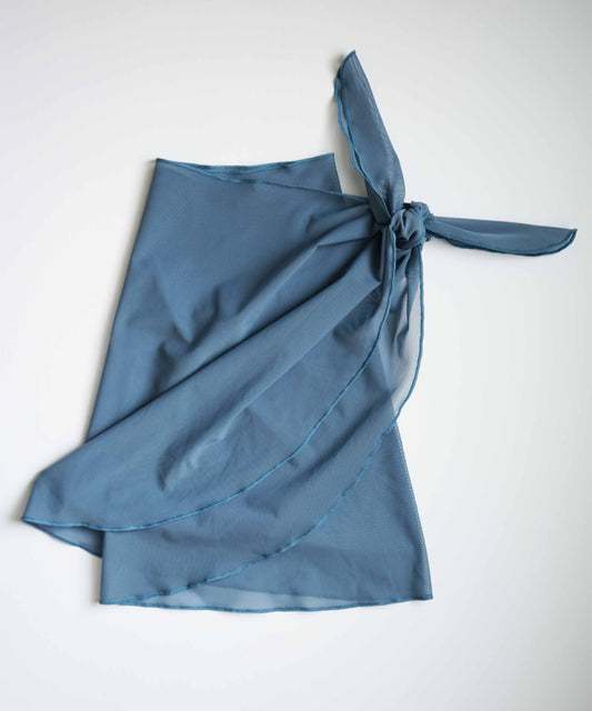 Meshie Sarong