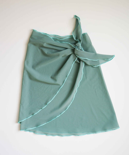 Meshie Sarong