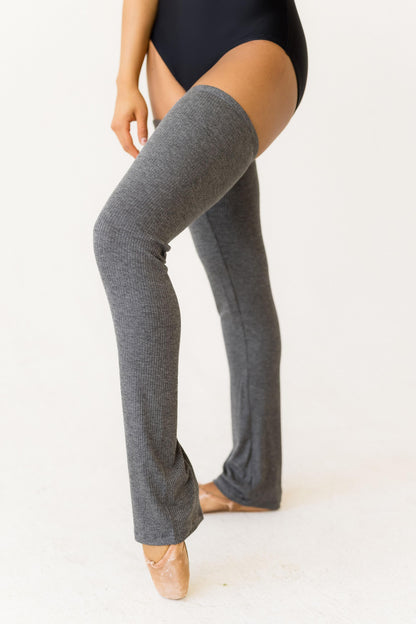 Grand Jete' Legwarmer