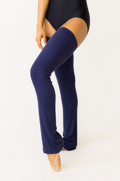 Grand Jete' Legwarmer