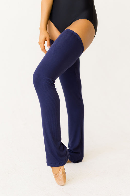 Grand Jete' Legwarmer
