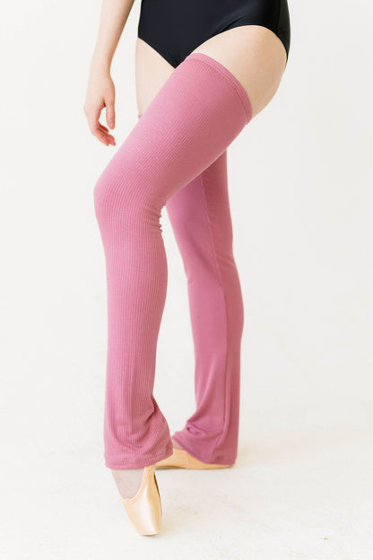 Grand Jete' Legwarmer
