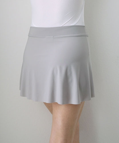 Petal Skirt
