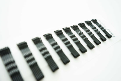 Extra Strong Bobby Pins