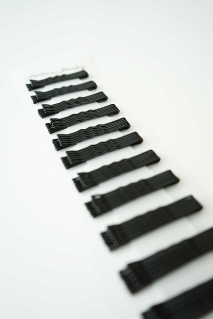 Extra Strong Bobby Pins