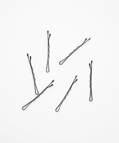 Extra Strong Bobby Pins