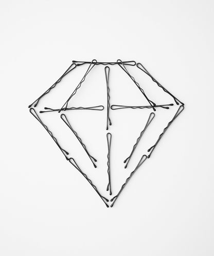 Extra Strong Bobby Pins