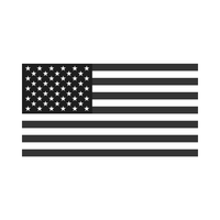 Scrolling image