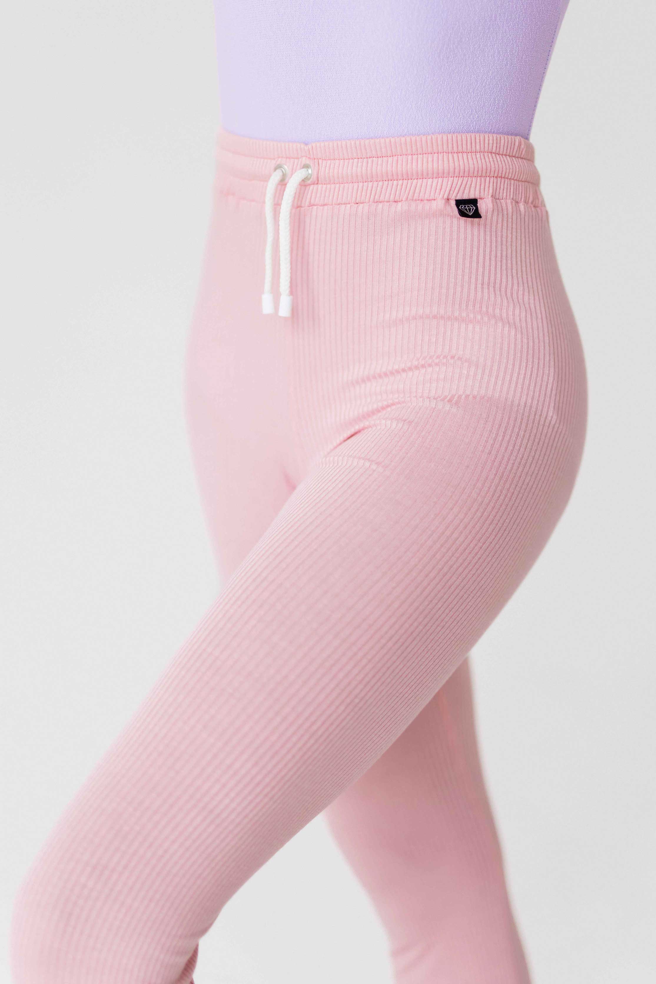 Warm-Up Tights – Jule Dancewear