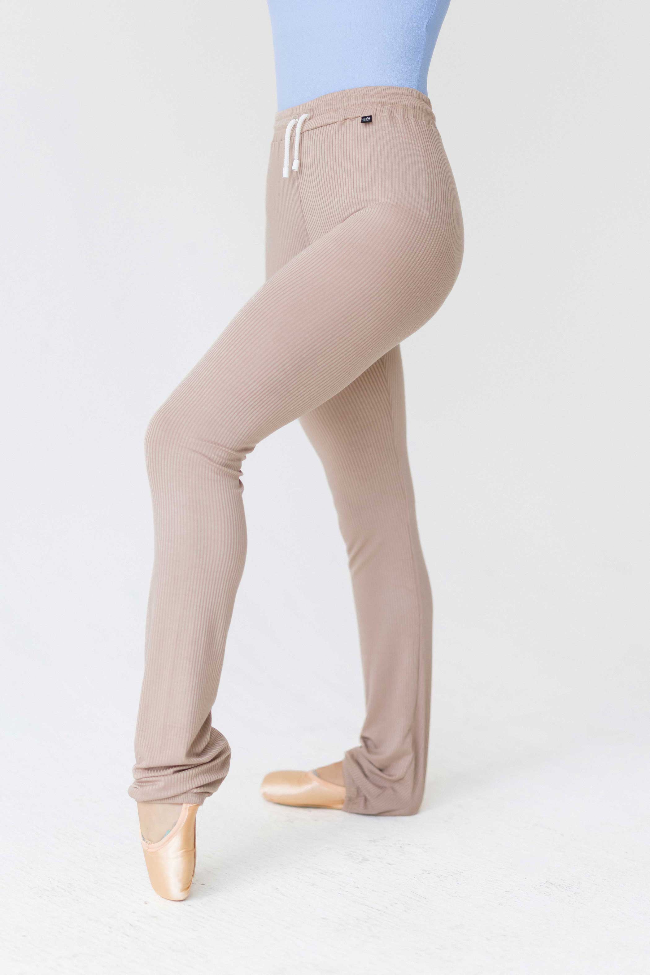 Warm-Up Tights – Jule Dancewear
